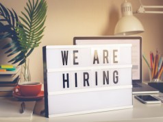 Outsourcing Hiring and Employee Management With EOR Services