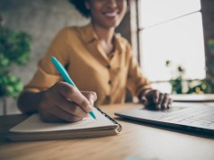 It’s Time For Women Entrepreneurs To Know They’re Worthy