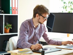 Top 3 Remote Work Software Tools To Empower Your WFH Employees