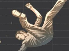 Risks To Real Estate Agents And How To Avoid Them