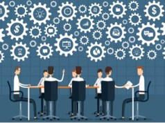 Wrike: The All-In-One Project Management Solution